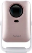 Проектор Acer AOpen QH31S Pink (MR.JYQ11.001) - зображення 3
