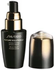 Сироватка для обличчя Shiseido Future Solution LX зволожувальна 50 мл (729238212626) - зображення 2