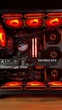 Сборка под заказ: игровой ПК GameMax Hype-M Black Tower / AMD Ryzen 7 7800X3D (8 (16) ядер по 4.2 - 5.0 GHz) / 32 GB DDR5 / 1000 GB SSD M.2 / nVidia GeForce RTX 5070 Ti, 16 GB GDDR7, 256-bit / 850W - изображение 9