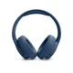 Наушники JBL Tune 720BT Blue (JBLT720BTBLU) - изображение 3