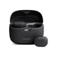 Наушники JBL Tune Buds Black (JBLTBUDSBLK) - изображение 1