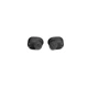 Наушники JBL Tune Buds Black (JBLTBUDSBLK) - изображение 9