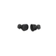 Наушники JBL Tune Buds Black (JBLTBUDSBLK) - изображение 10