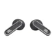 Наушники JBL Live Flex Black (JBLLIVEFLEXBLK) - изображение 8