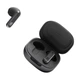 Наушники JBL Live Flex Black (JBLLIVEFLEXBLK) - изображение 10