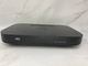 Б/в Беспроводной маршрутизатор Sky Q Hub — модель ER110UK - изображение 2