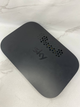 Б/в Беспроводной маршрутизатор Sky Q Hub — модель ER110UK - изображение 6