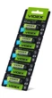 Батарейка щелочная Videx А23 / E32A - изображение 4