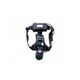 Фонарь налобный - Wimpex WX-2188 T6 - изображение 3