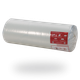 Мініматрац Sleep&Fly mini FLEX 2в1 KOKOS жаккард, 200х200 - зображення 8
