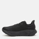 Чоловічі кросівки для бігу HOKA ONE ONE Arahi 8 1168690-BBLC 42.5 (9US) Чорні (198605182563) - зображення 3