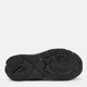 Чоловічі кросівки для бігу HOKA ONE ONE Arahi 8 1168690-BBLC 42.5 (9US) Чорні (198605182563) - зображення 6