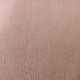 Коврик для йоги и фитнеса EVA (йога мат, каремат спортивный) OSPORT Yoga Pro 3мм (OF-0088) Коричневый - изображение 5