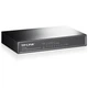 Коммутатор сетевой TP-Link TL-SF1008P - изображение 4