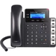 IP телефон Grandstream GXP1628 - изображение 3