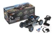 Машинка на радіоуправлінні Jeep WL 12428-B 4WD WLtoys (110107) - изображение 2