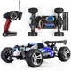 Машинка на радіоуправлінні Buggy WL A959 RC WLtoys (110102) - зображення 1