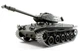 Bulldog U.S.M41A3 3839-1-PRO Heng Long (170103) - изображение 1