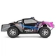 Машинка 18403 WLtoys WL Toys (110115) - зображення 2