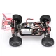 WL toys 144001 1:14 4WD WLtoys (110129) - изображение 2