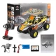 Радиоуправляемый багги K929-B WLtoys (110123) - изображение 2