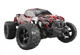 SMAX RH1635 червоний REMO HOBBY REMO HOBBY (110704) - зображення 2