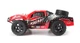 Машинка RH1621 REMO HOBBY Remo Hobby (110722) - изображение 2