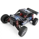 Машинка 124018 WLtoys WL Toys (110141) - изображение 1
