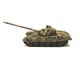 Танк 3938-UPG Т-90 Heng Long Heng Long (110428) - изображение 2