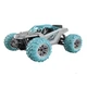 Джип G165K машинка на радіокеруванні Yifan Toys (110502) - изображение 1