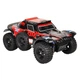 машина баггі 124012 4WD WLtoys (110112) - зображення 1