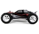 Радіокерована модель Монстра Racing BLX10 VRX (110901) - зображення 2