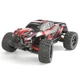 Mmax Brushless 1035 REMO HOBBY (110703) - зображення 2