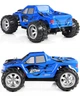 Машинка a979 WLtoys WL Toys (110139) - изображение 2