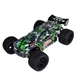 Машинка Cobra VRX RH818 VRX VRX (110905) - изображение 1
