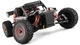 Радіокерований автомобіль 124016 REMO HOBBY WL Toys (110423) - изображение 2
