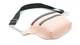 Женская сумка на пояс (бананка) Lemon Цвет Розовый nw-bnnka-kz-031 - изображение 11