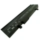 Аккумулятор для ноутбука ASUS EEE PC105 (A32-1015, AS1015LH) 10.8V 5200mAh PowerPlant (NB00000103) - изображение 1
