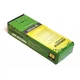 Аккумулятор для ноутбука DELL Vostro V13 (0NTG4J) 11.1V 2800mAh PowerPlant (NB00000216) - изображение 4