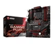 Материнська плата MSI B450 Gaming Plus Socket AM4 - зображення 1