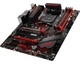 Материнська плата MSI B450 Gaming Plus Socket AM4 - зображення 2