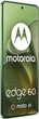 Мобільний телефон Motorola Edge 60 5G 12/512GB Shamrock (PB7H0015PL) - зображення 3