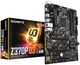 Материнская плата Gigabyte Z370P D3 Socket 1151 - изображение 1
