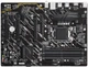 Материнская плата Gigabyte Z370P D3 Socket 1151 - изображение 2