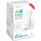 Повторювач TP-Link RE200 - зображення 4