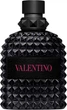 Perfumy męskie Valentino Uomo Born In Roma Extradose 100 ml (3614274350739) - obraz 2
