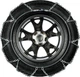 Ланцюги протиковзання Pewag Brenta-C 4х4 XMR 80AV 255/50 R19 - зображення 2