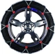 Ланцюги протиковзання Pewag SXP 570 SNOX PRO 265/35 R18 - зображення 1
