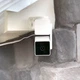 Wi-Fi Камера видеонаблюдения Wyze Cam Pan v3 (1080p) / Wyze Cam v3 Pro (2K QHD) Поворотная IP65 с цветным ночным видением - изображение 3