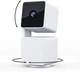 Wi-Fi Камера видеонаблюдения Wyze Cam Pan v3 (1080p) / Wyze Cam v3 Pro (2K QHD) Поворотная IP65 с цветным ночным видением - изображение 4
